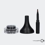 Make-Up Studio Cream Eyeliner