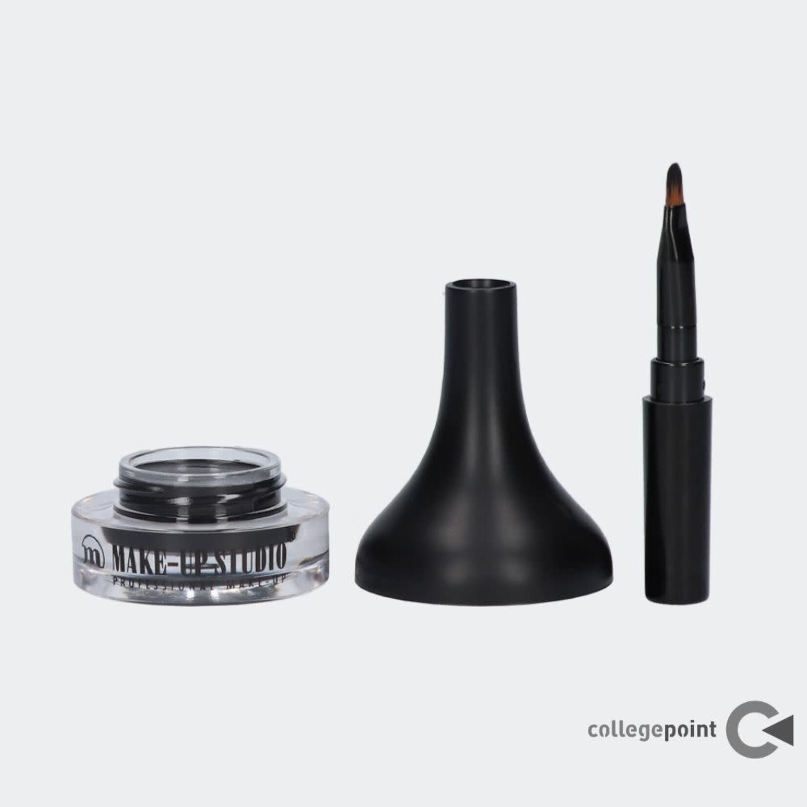 Make-Up Studio Cream Eyeliner