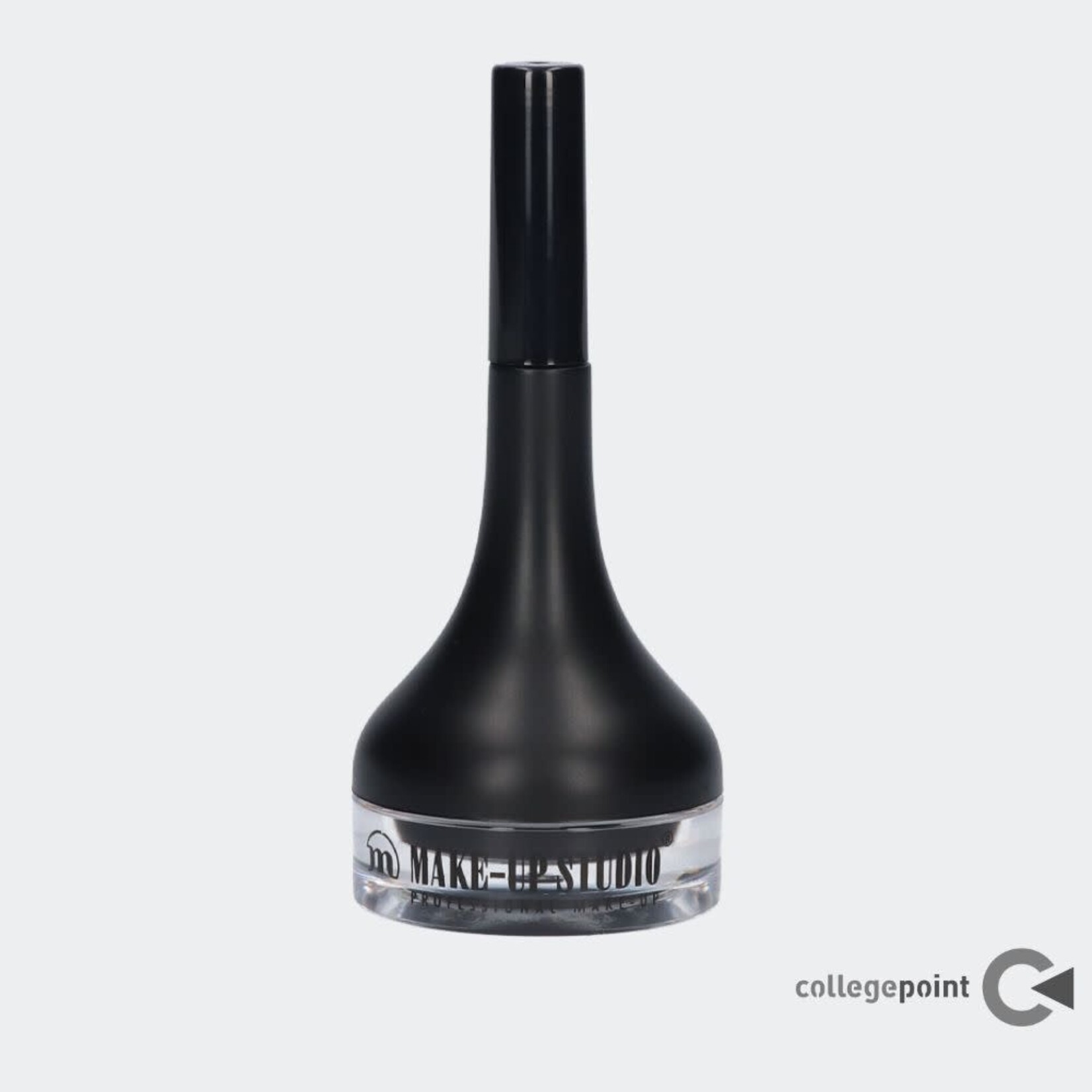 Make-Up Studio Cream Eyeliner