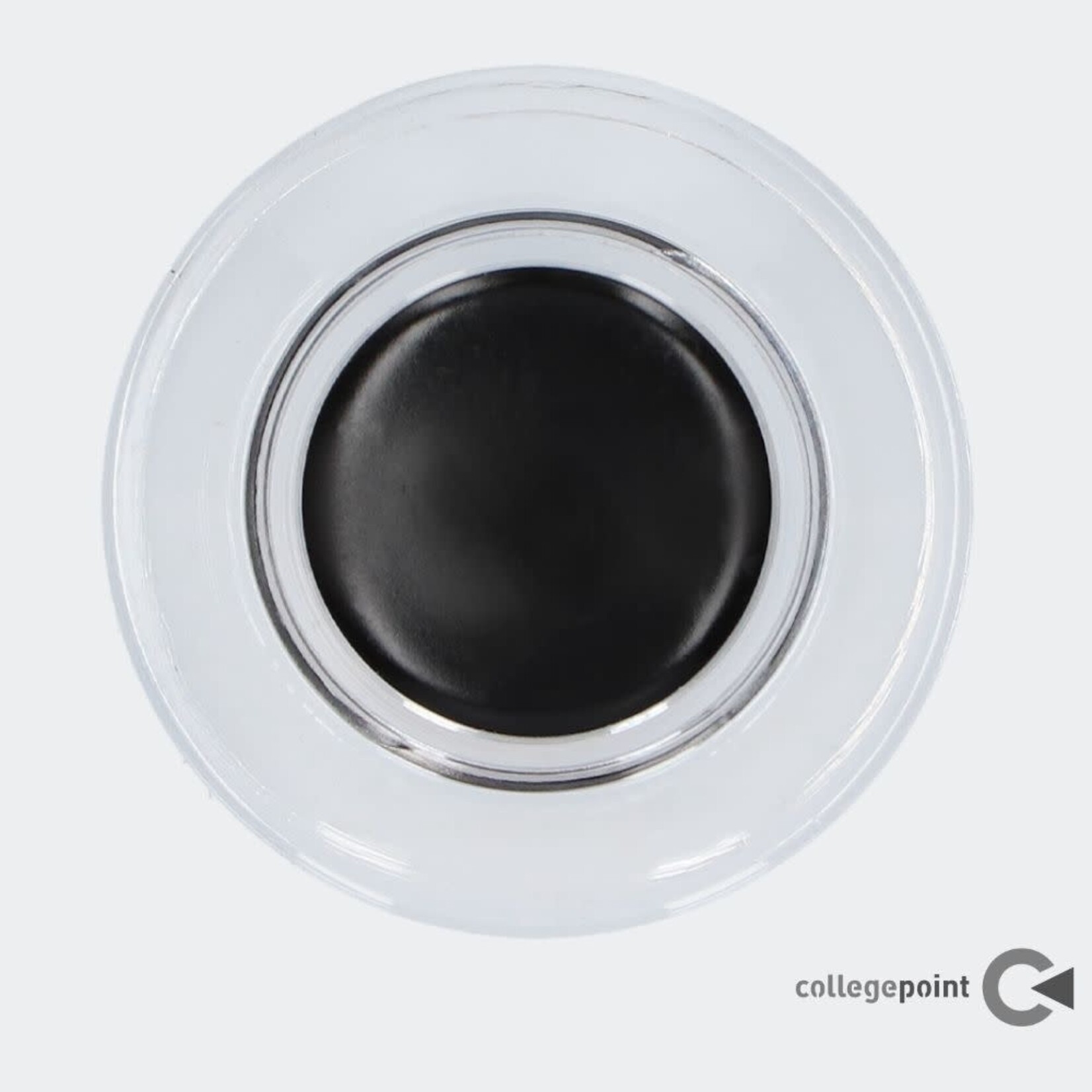 Make-Up Studio Cream Eyeliner