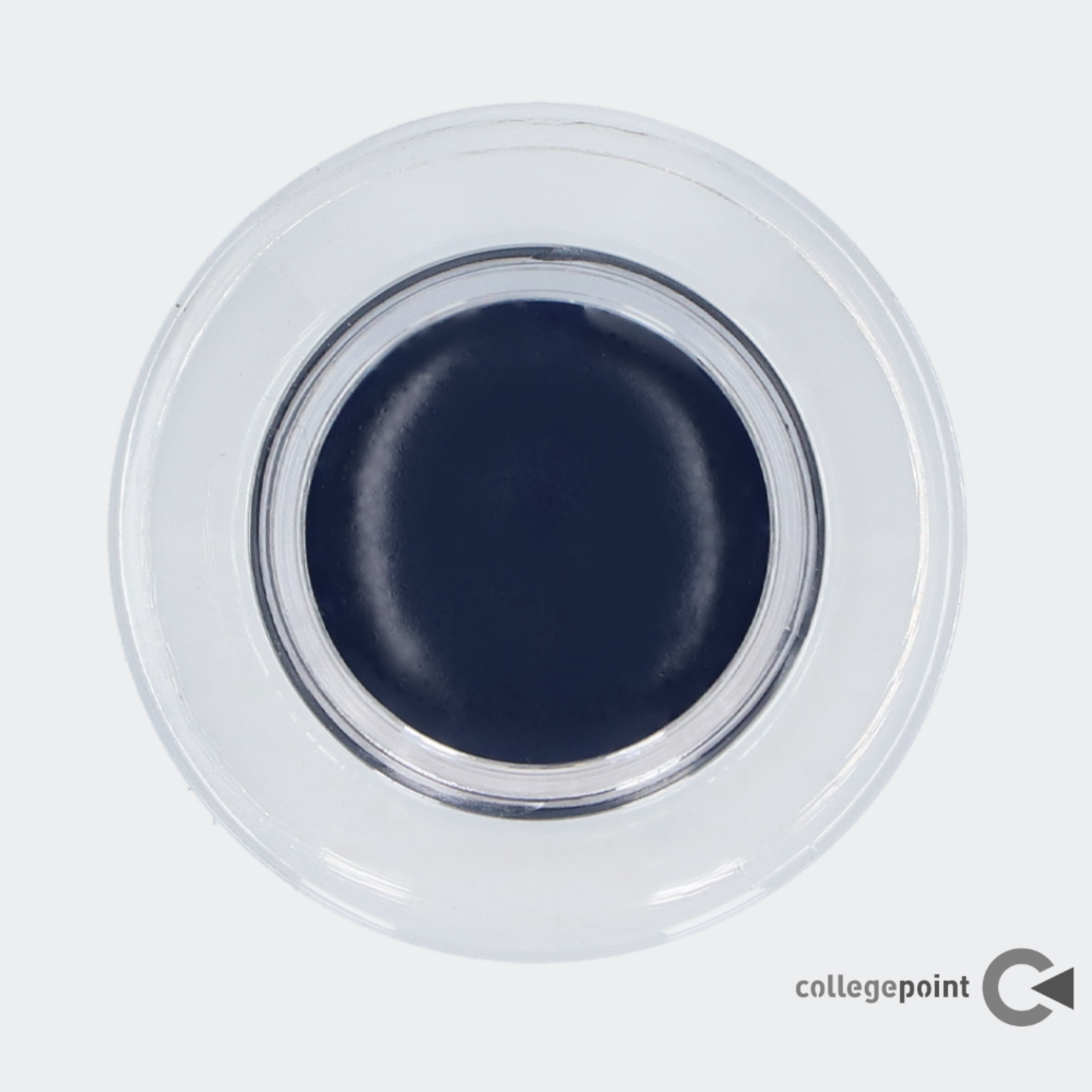 Make-Up Studio Cream Eyeliner