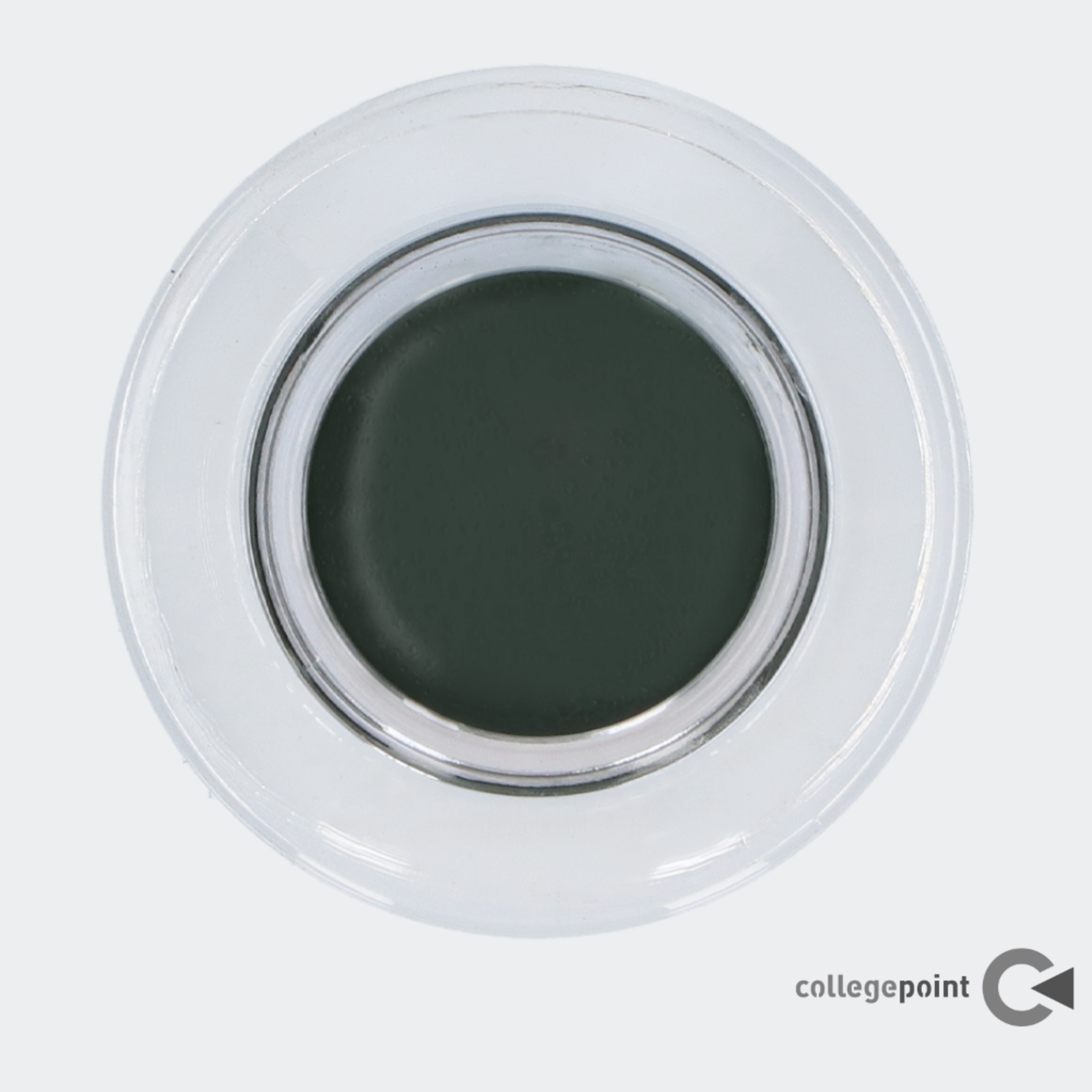 Make-Up Studio Cream Eyeliner