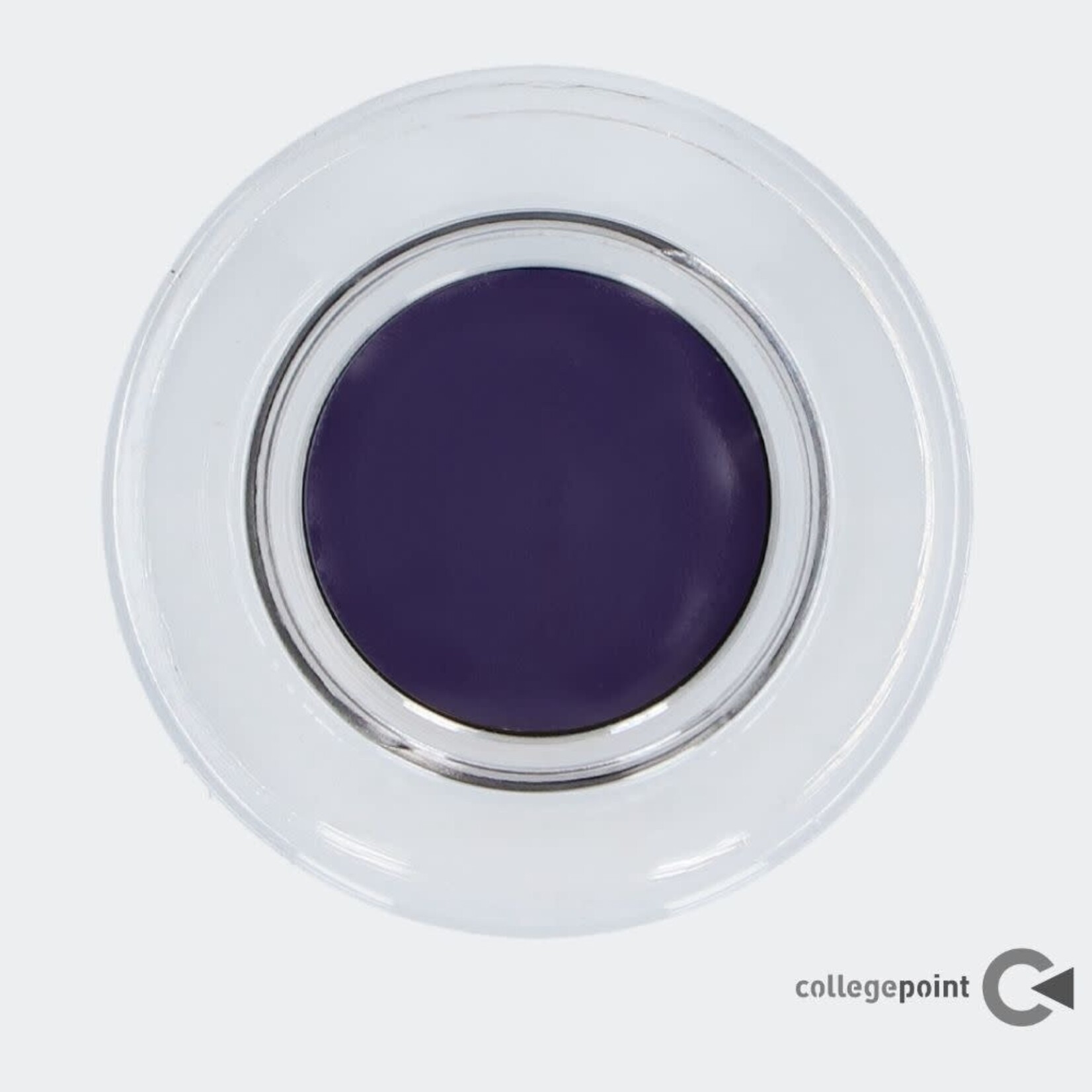 Make-Up Studio Cream Eyeliner