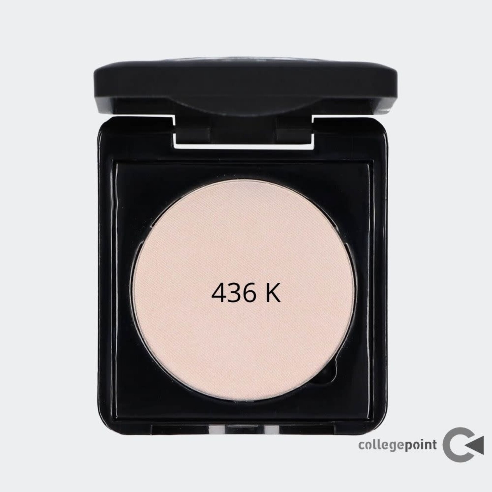 Make-Up Studio Eye shadow wet&dry