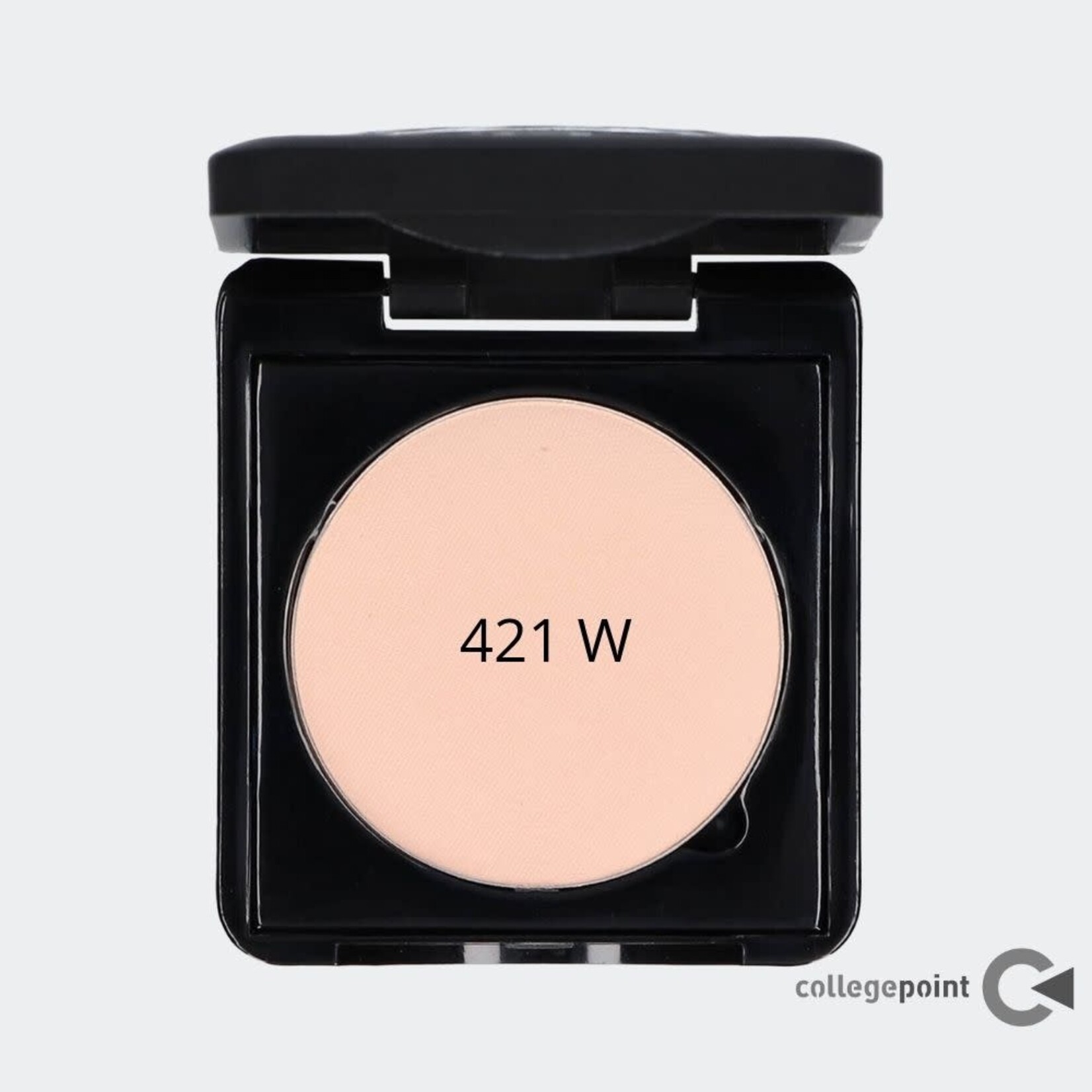 Make-Up Studio Eye shadow wet&dry