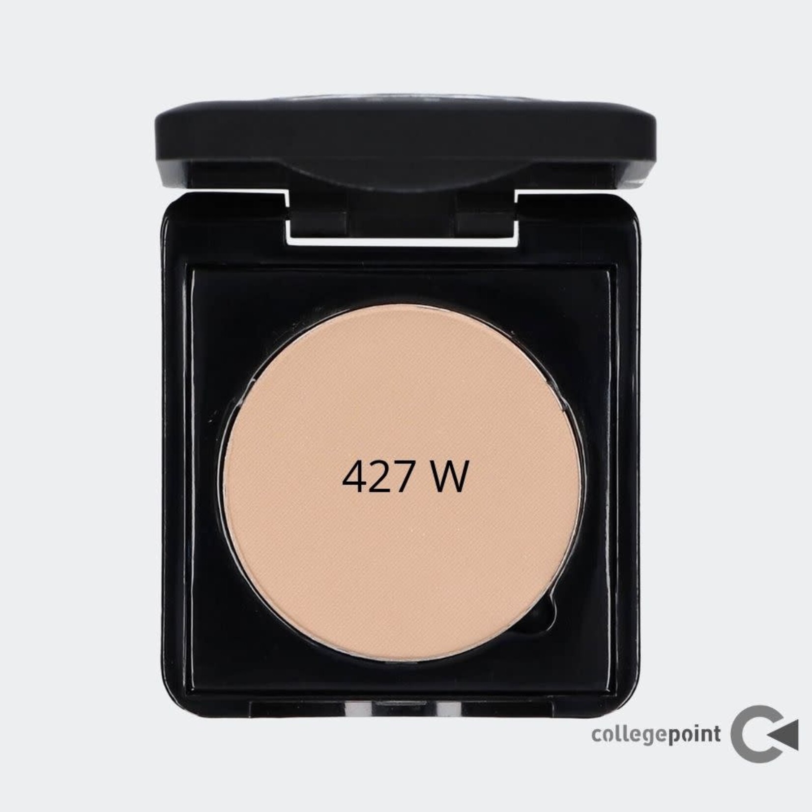 Make-Up Studio Eye shadow wet&dry