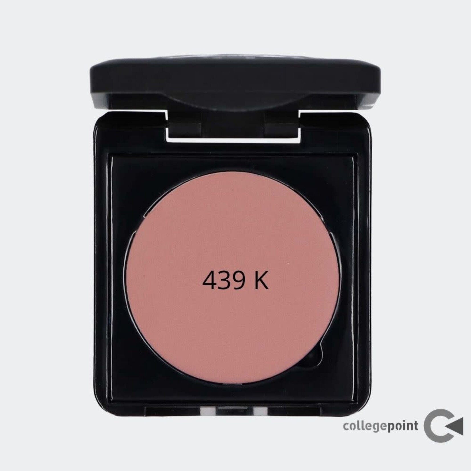 Make-Up Studio Eye shadow wet&dry