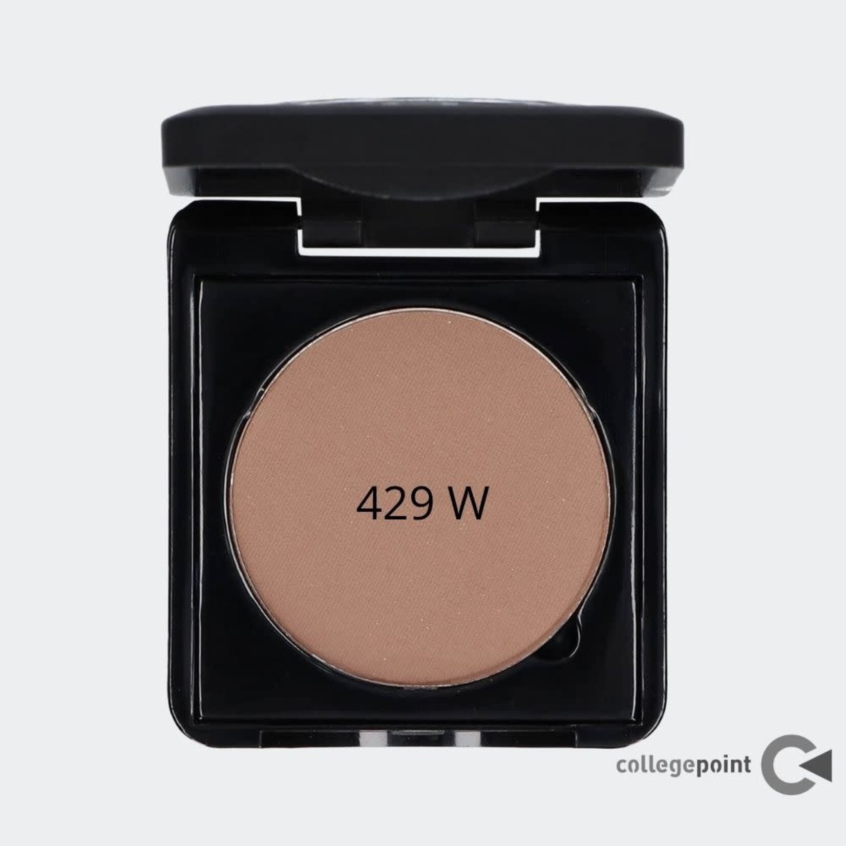 Make-Up Studio Eye shadow wet&dry