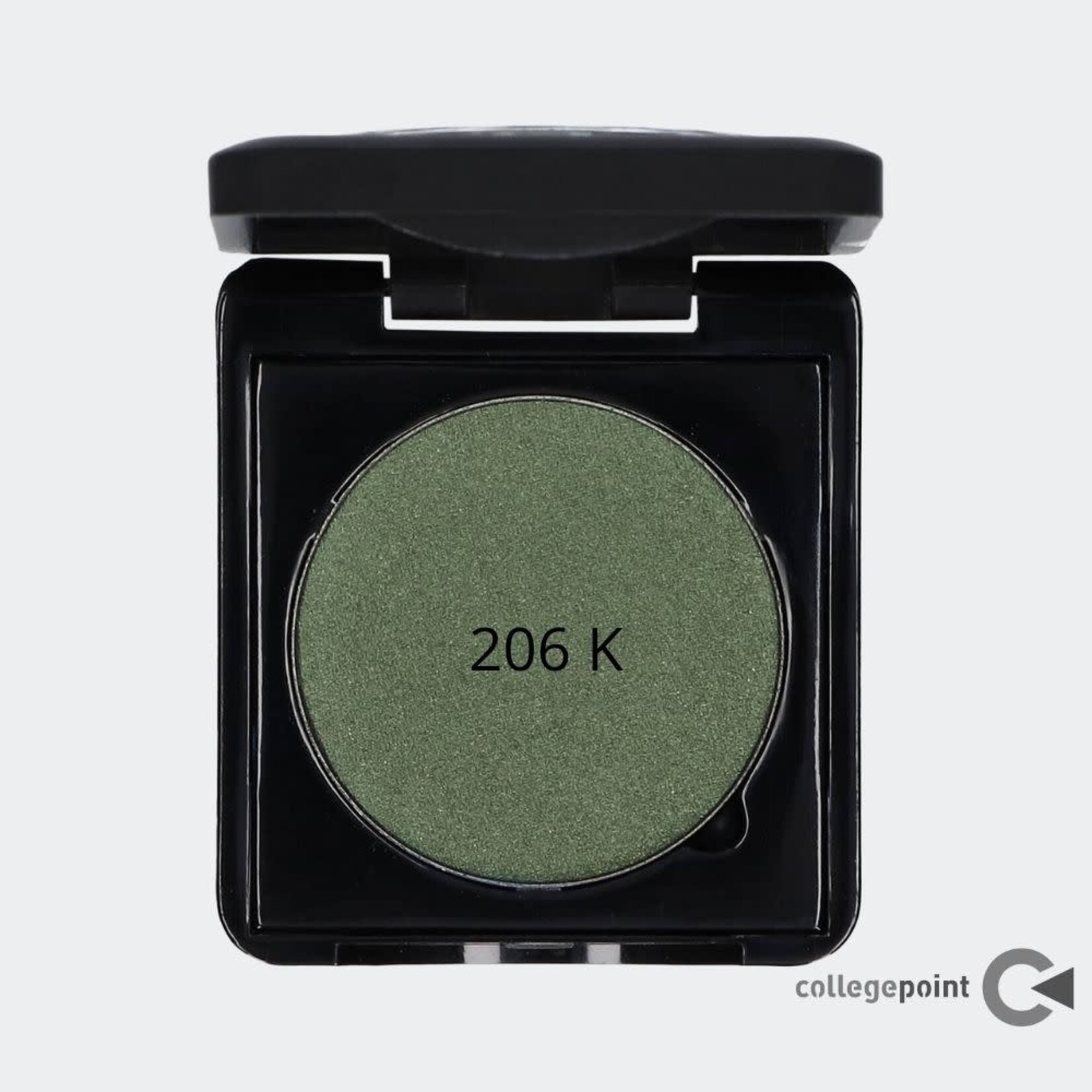 Make-Up Studio Eye shadow wet&dry