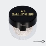 Make-Up Studio Jewel effects