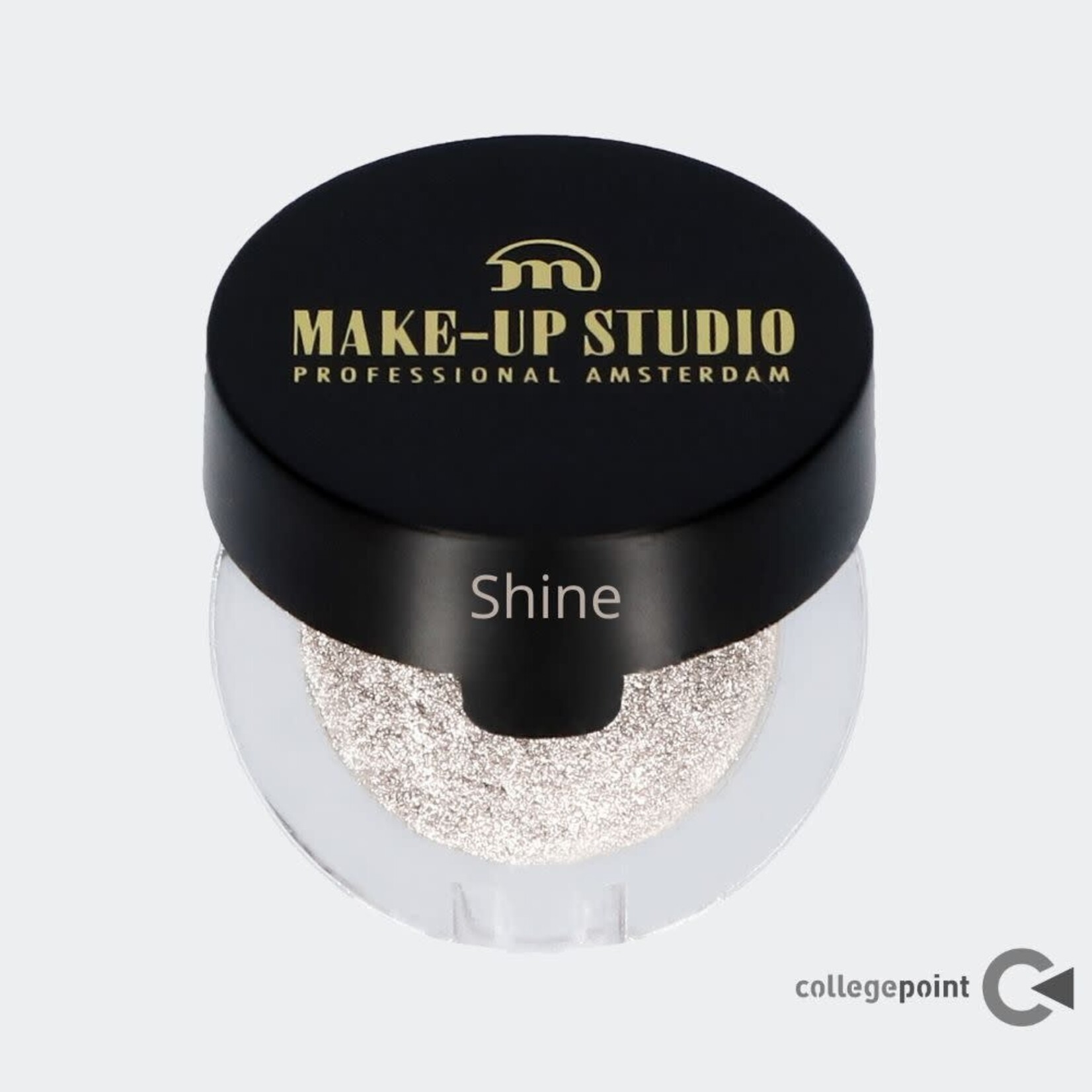 Make-Up Studio Jewel effects