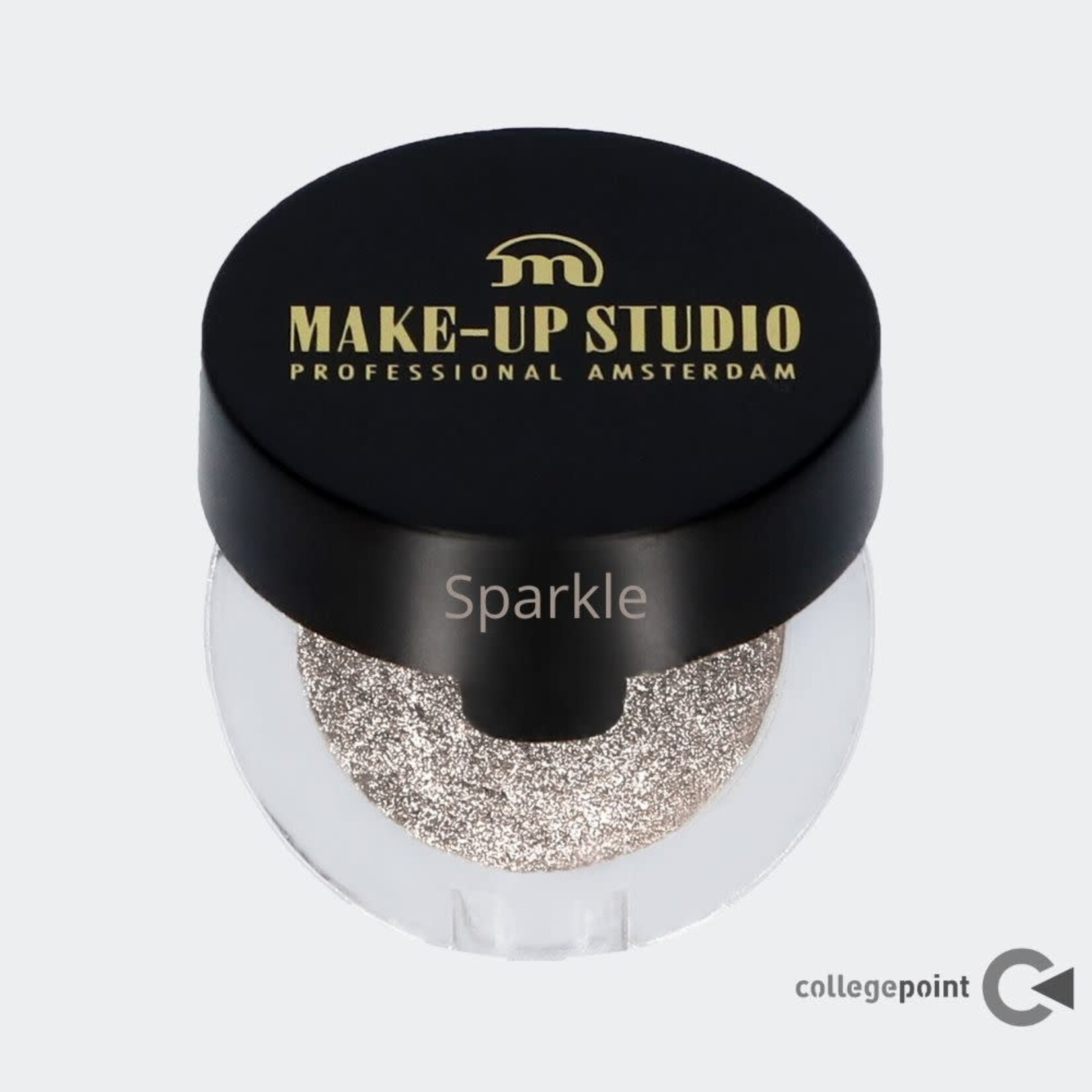 Make-Up Studio Jewel effects