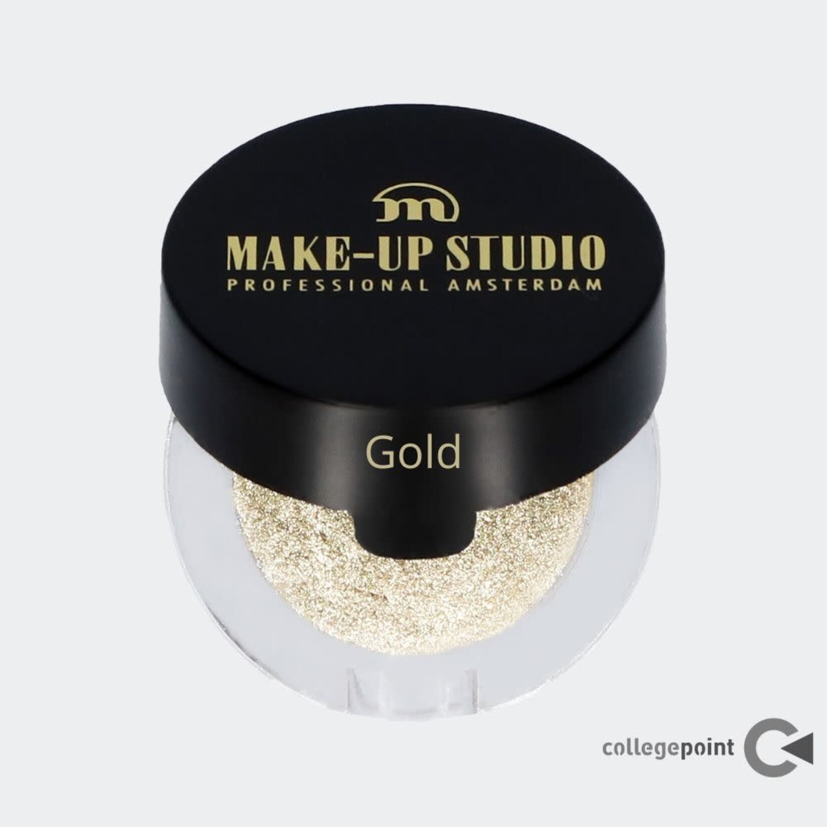 Make-Up Studio Jewel effects