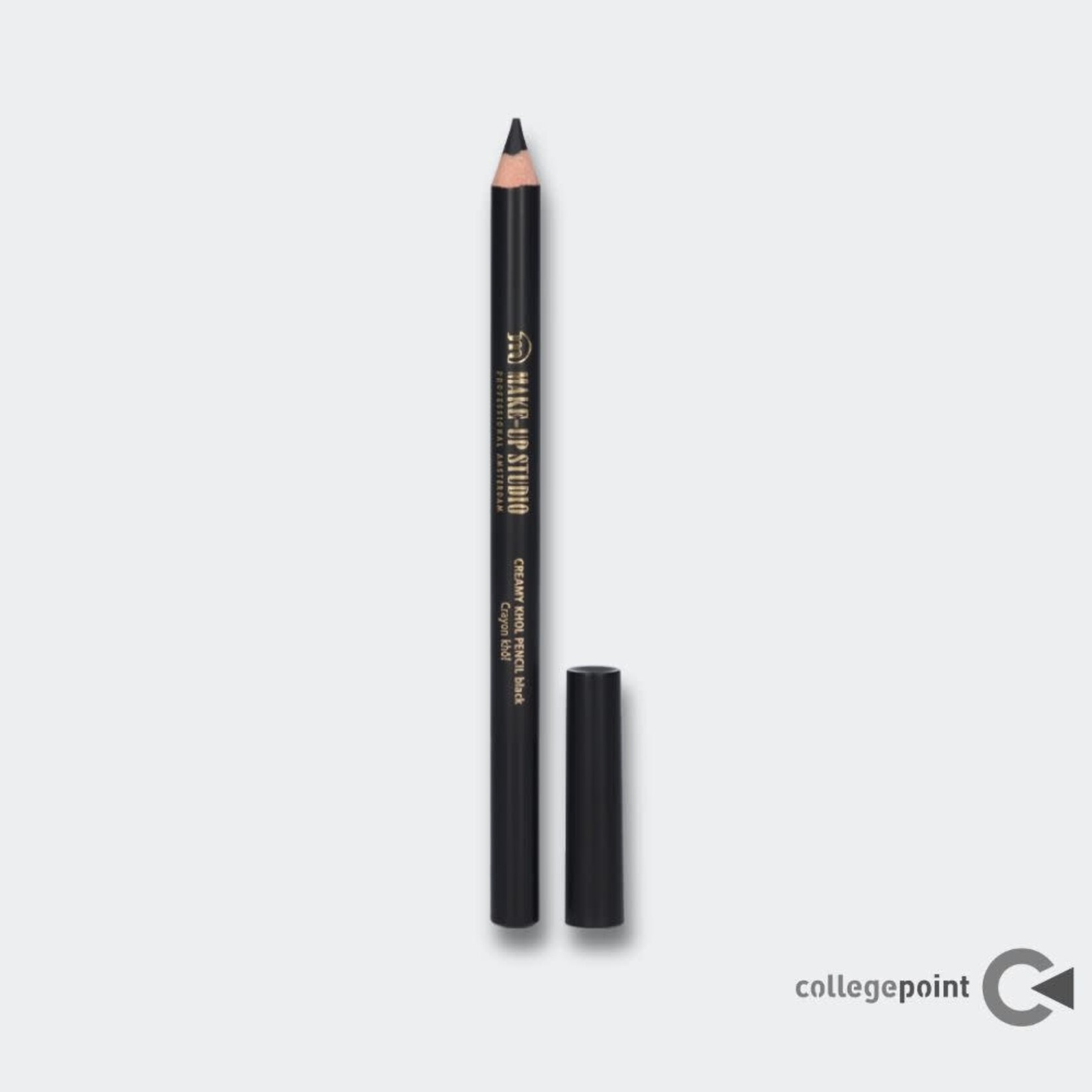 Make-Up Studio Creamykohl pencil