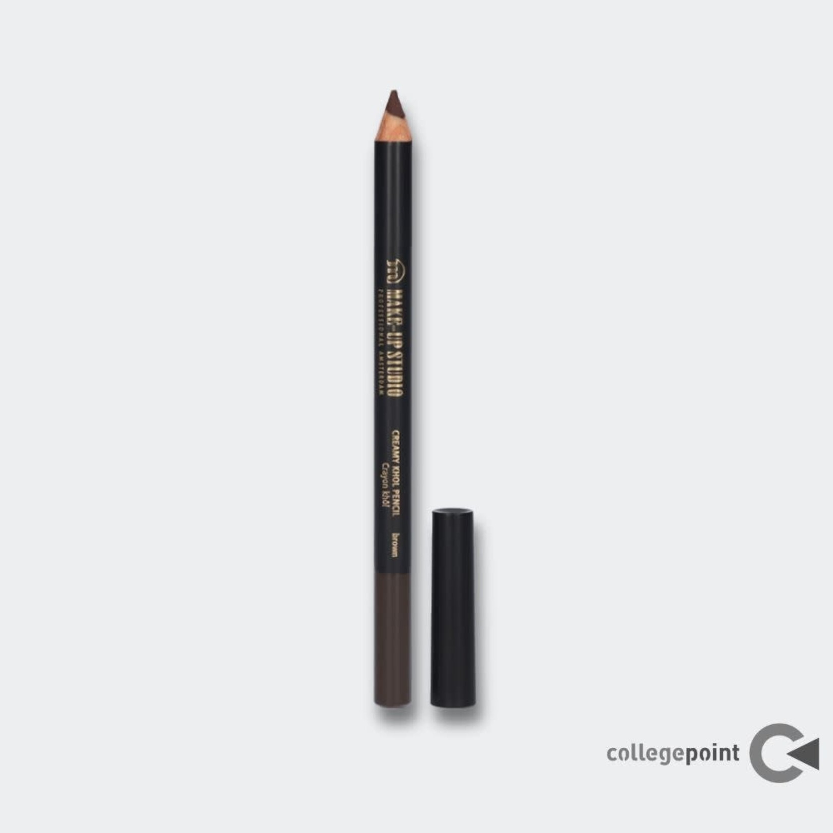 Make-Up Studio Creamykohl pencil