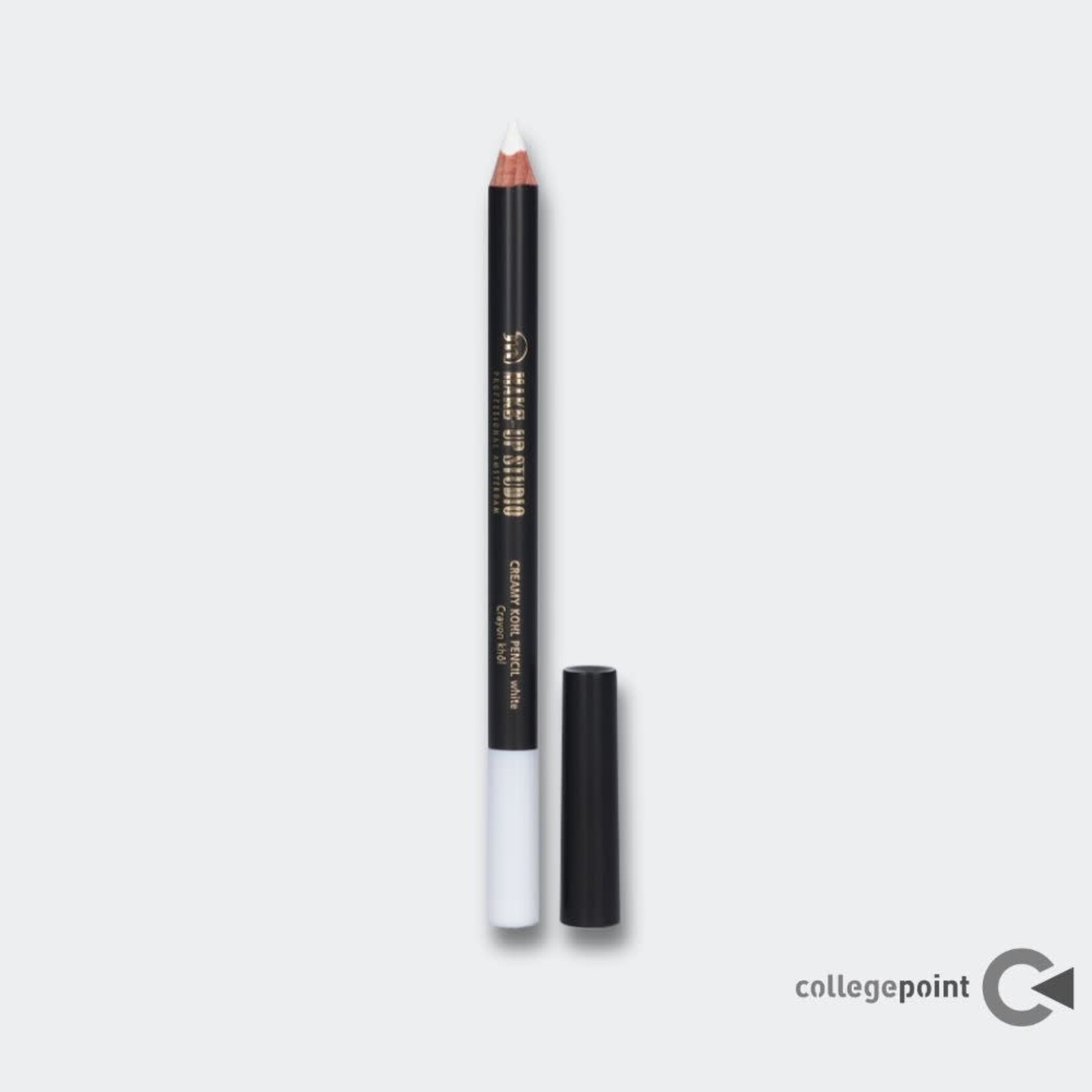 Make-Up Studio Creamykohl pencil