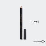 Make-Up Studio Eyepencil natural
