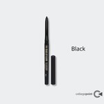 Make-Up Studio Eye definer