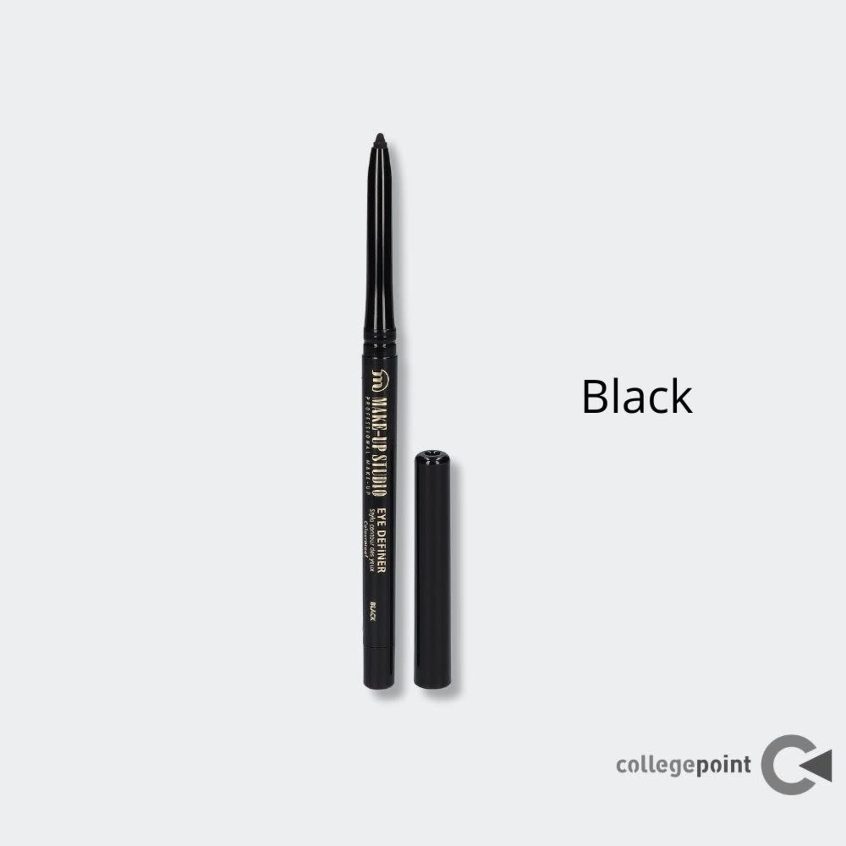 Make-Up Studio Eye definer