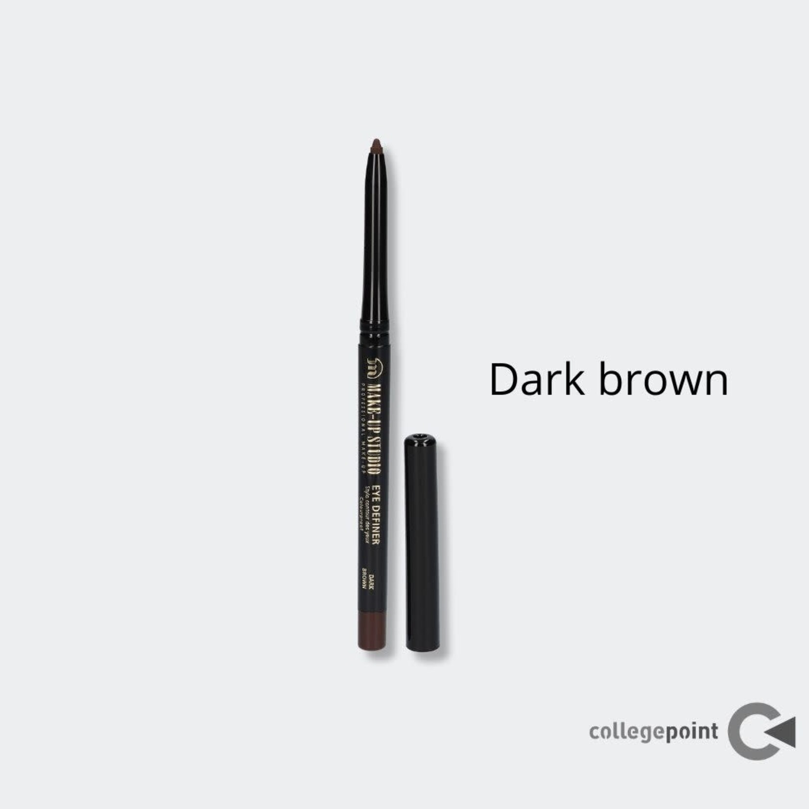 Make-Up Studio Eye definer