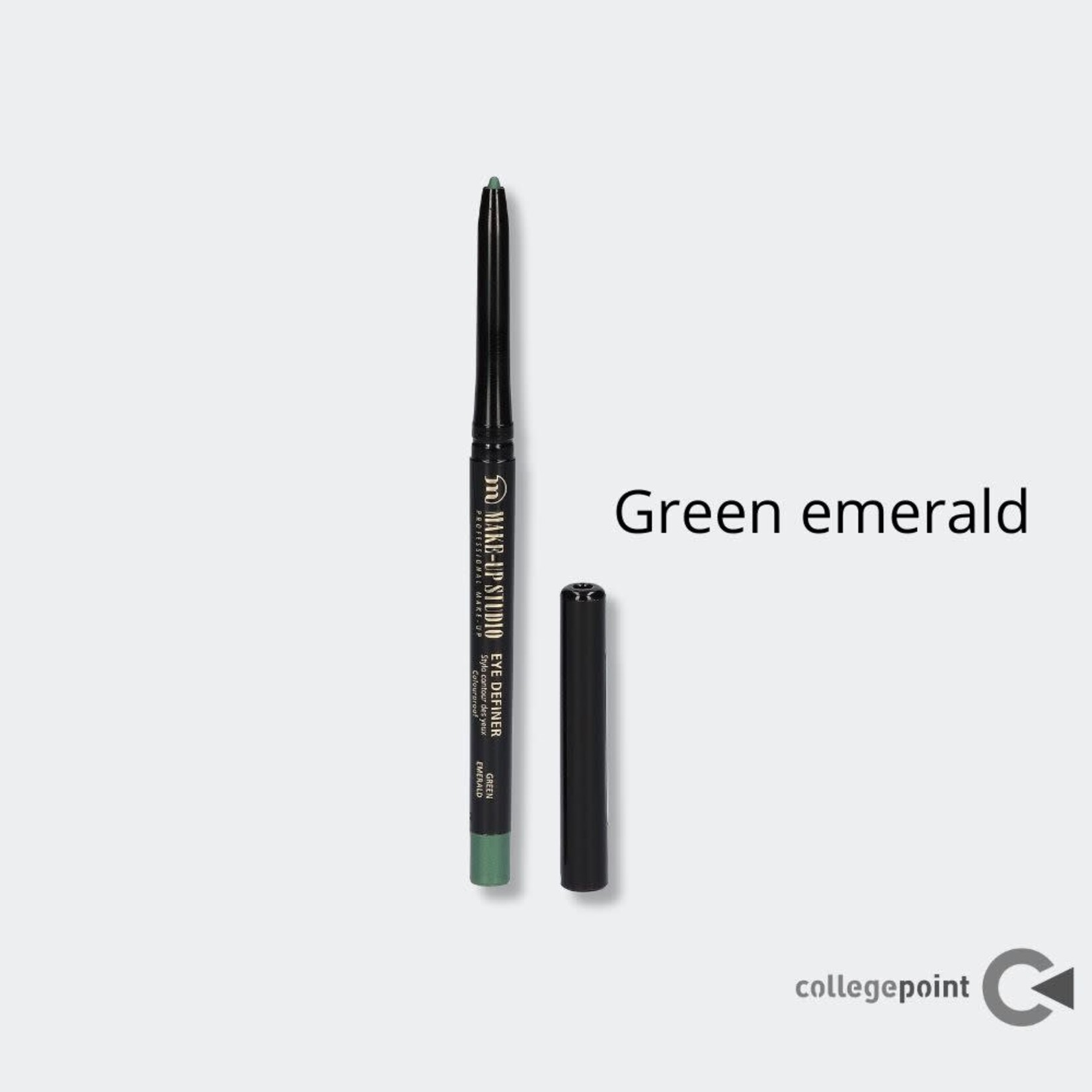 Make-Up Studio Eye definer