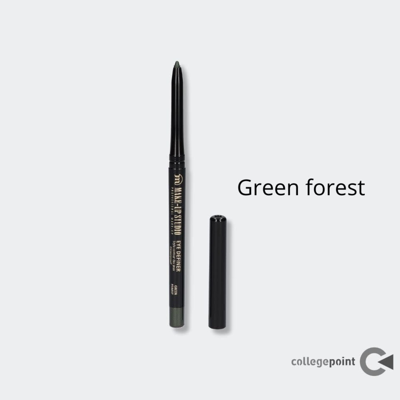 Make-Up Studio Eye definer