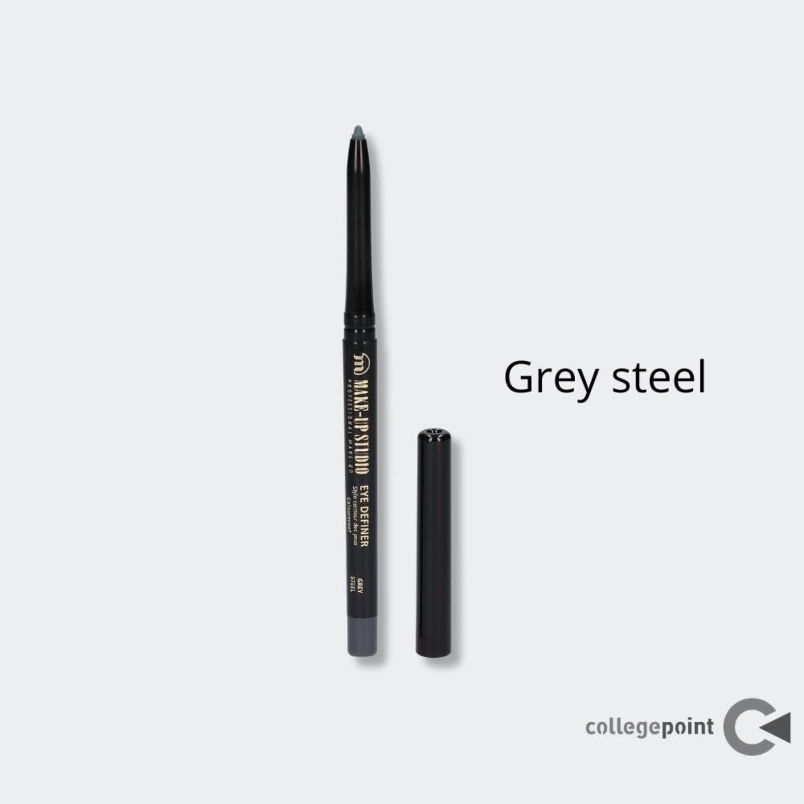 Make-Up Studio Eye definer