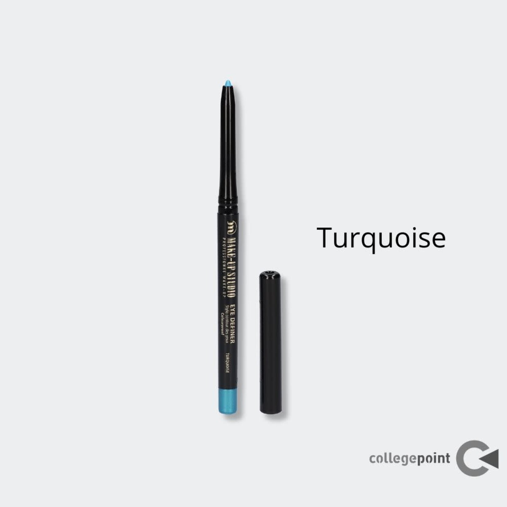 Make-Up Studio Eye definer