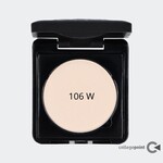 Make-Up Studio Eye shadow wet&dry