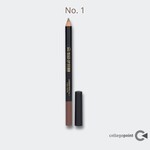 Make-Up Studio Eyebrow pencil