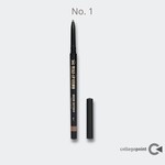 Make-Up Studio Brow definer
