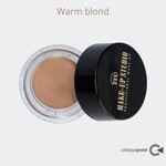 Make-Up Studio Pro brow gel liner