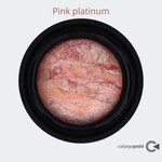 Make-Up Studio Eye shadow moondust