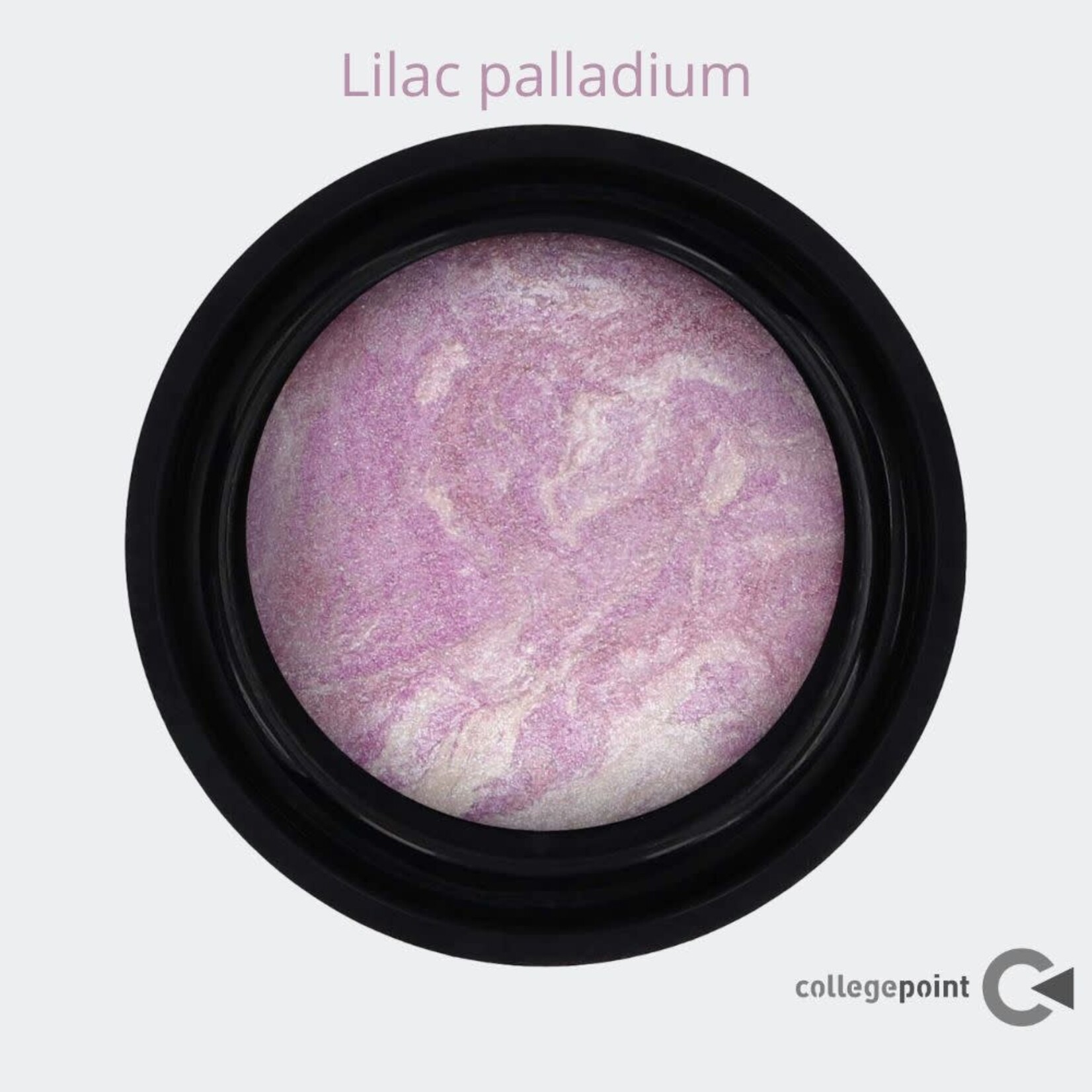 Make-Up Studio Eye shadow moondust