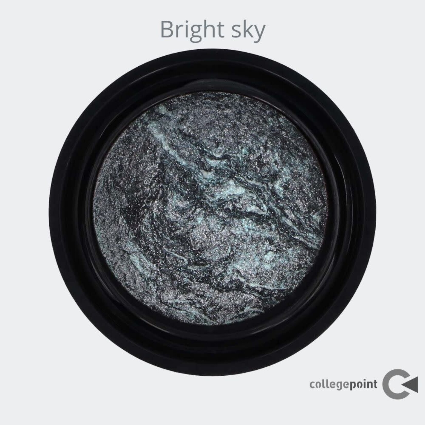 Make-Up Studio Eye shadow moondust