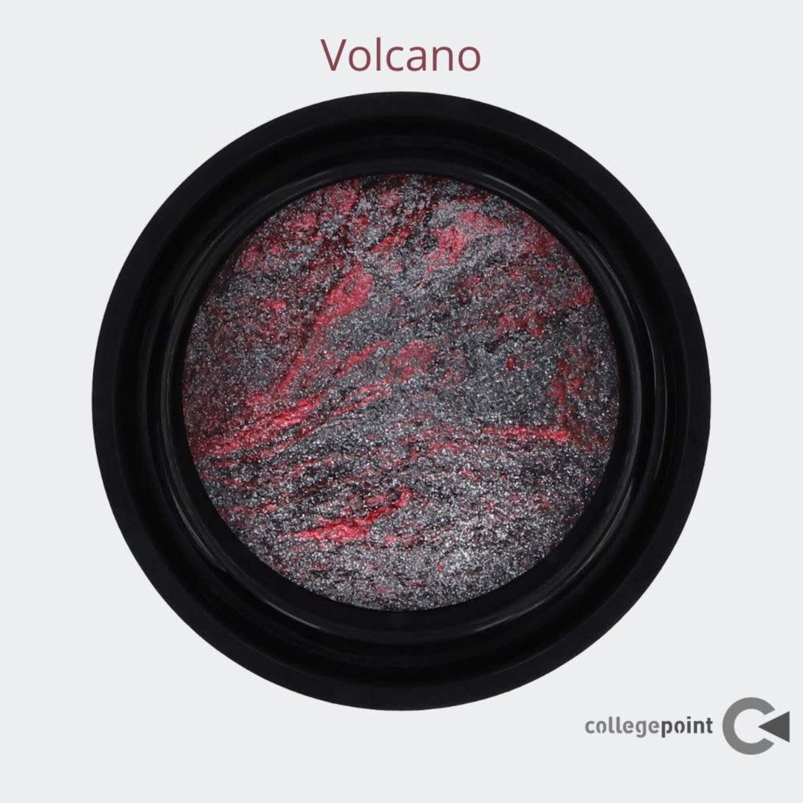 Make-Up Studio Eye shadow moondust