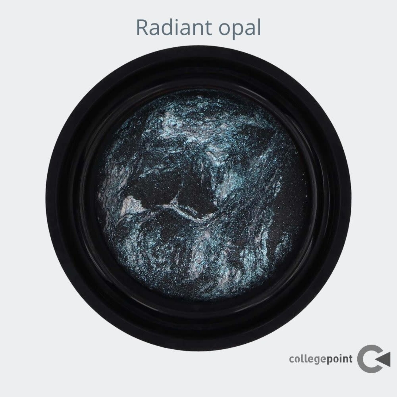 Make-Up Studio Eye shadow moondust