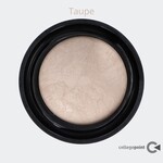 Make-Up Studio Brow powder