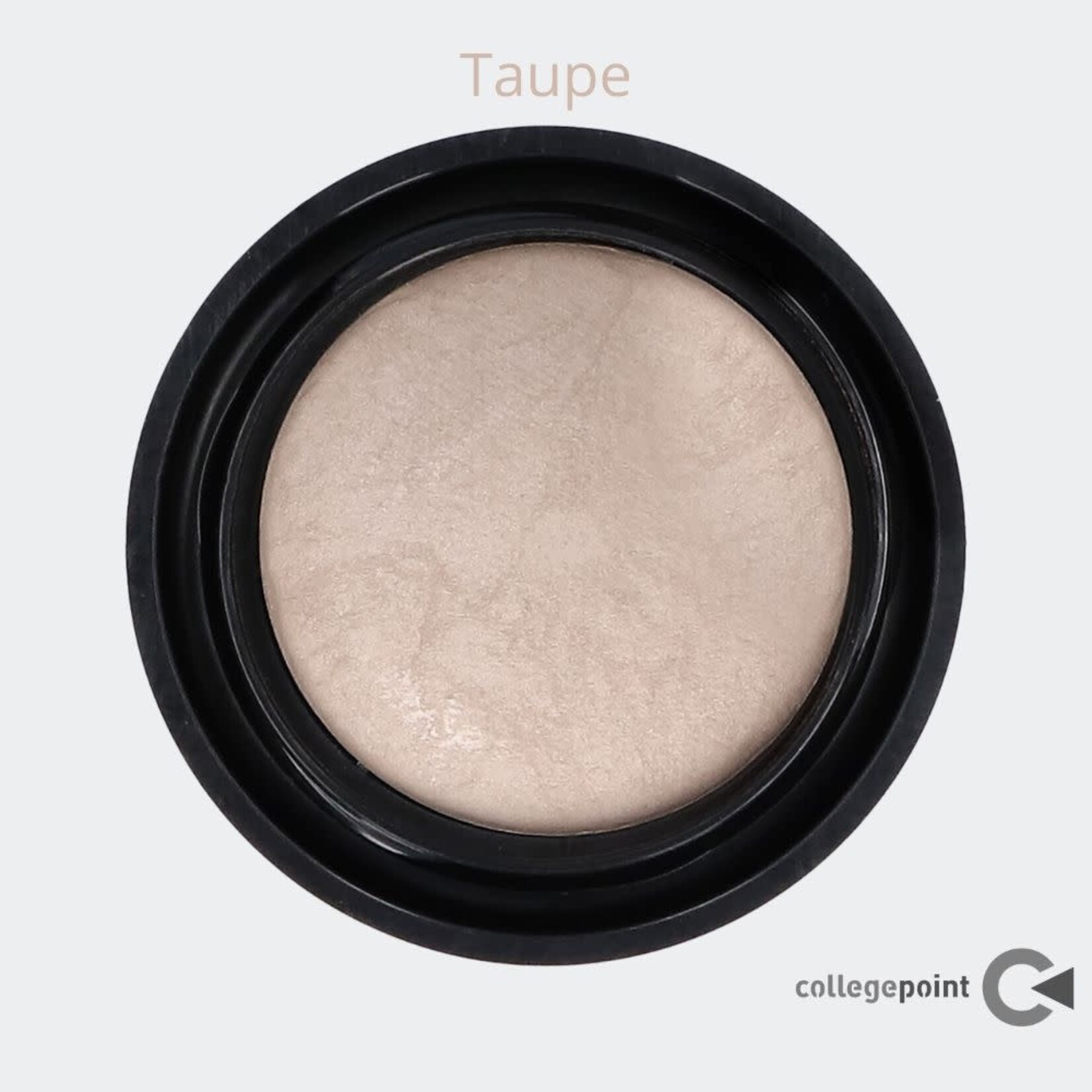 Make-Up Studio Brow powder