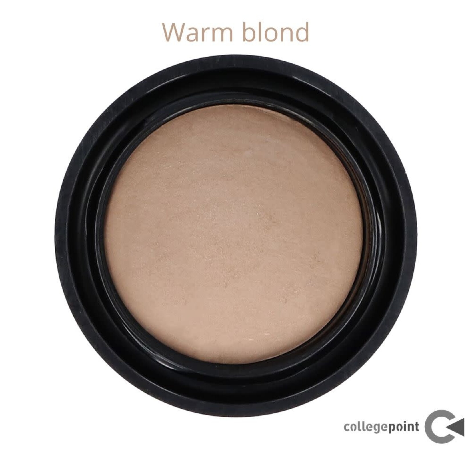 Make-Up Studio Brow powder