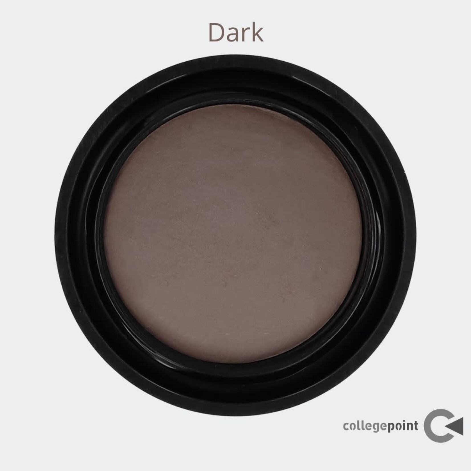 Make-Up Studio Brow powder