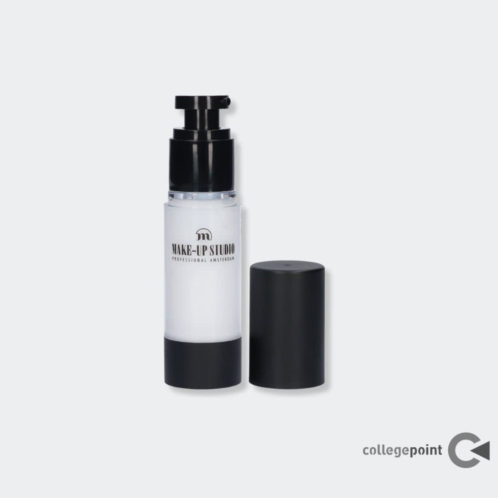 Make-Up Studio Strobe-it cream