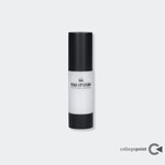 Make-Up Studio Strobe-it cream