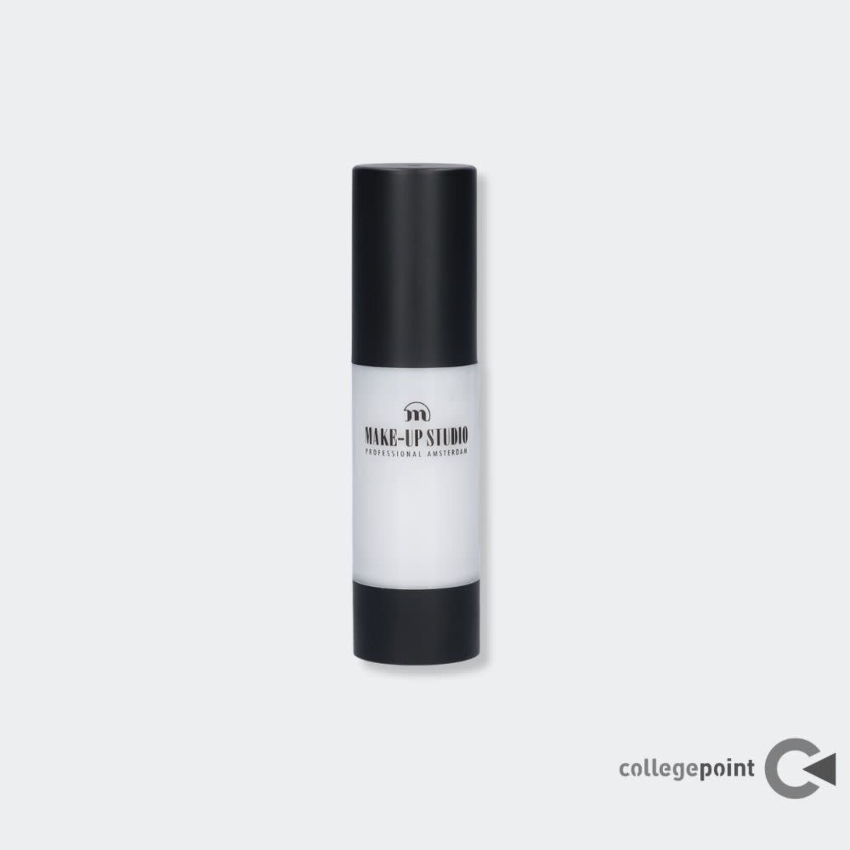 Make-Up Studio Strobe-it cream