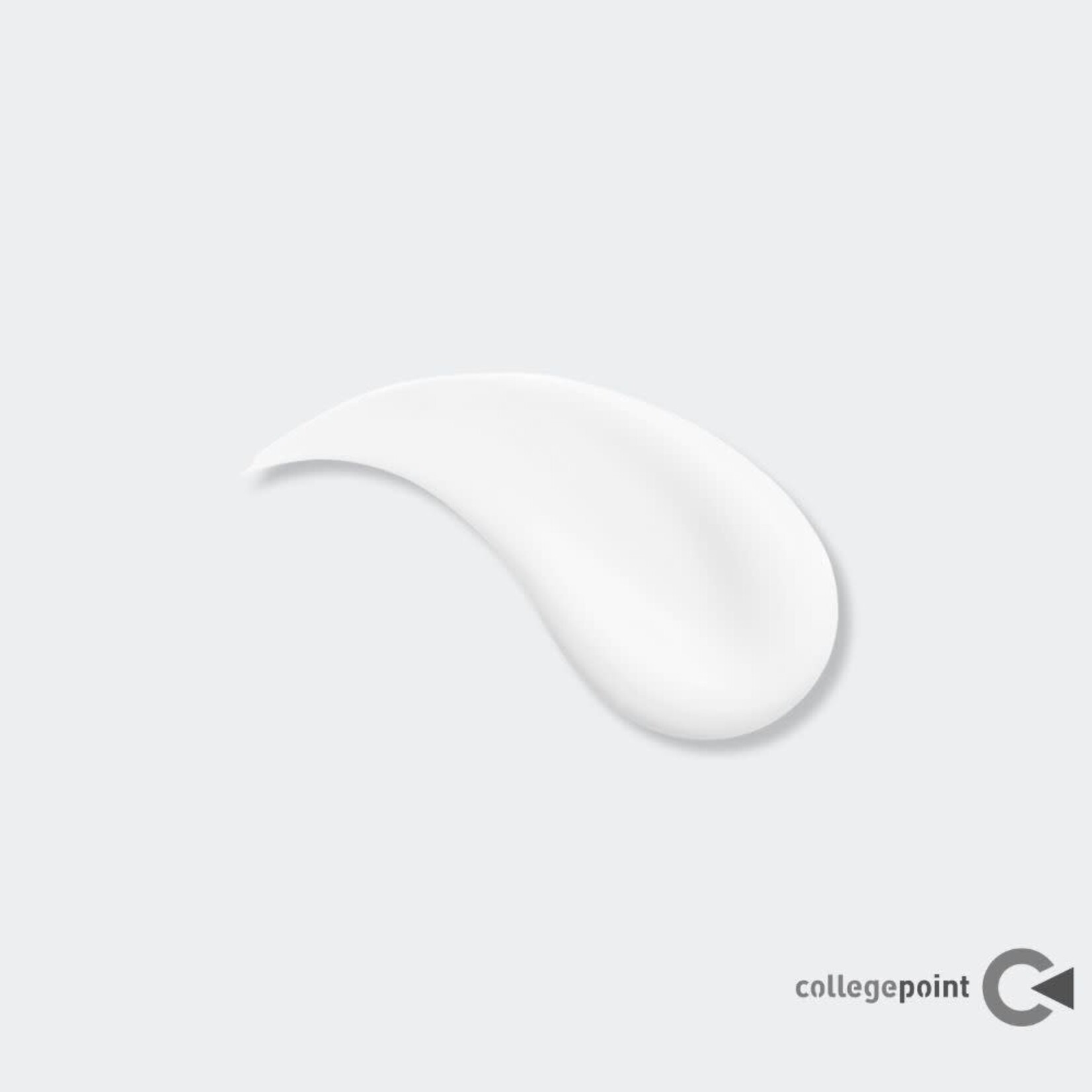 Make-Up Studio Strobe-it cream