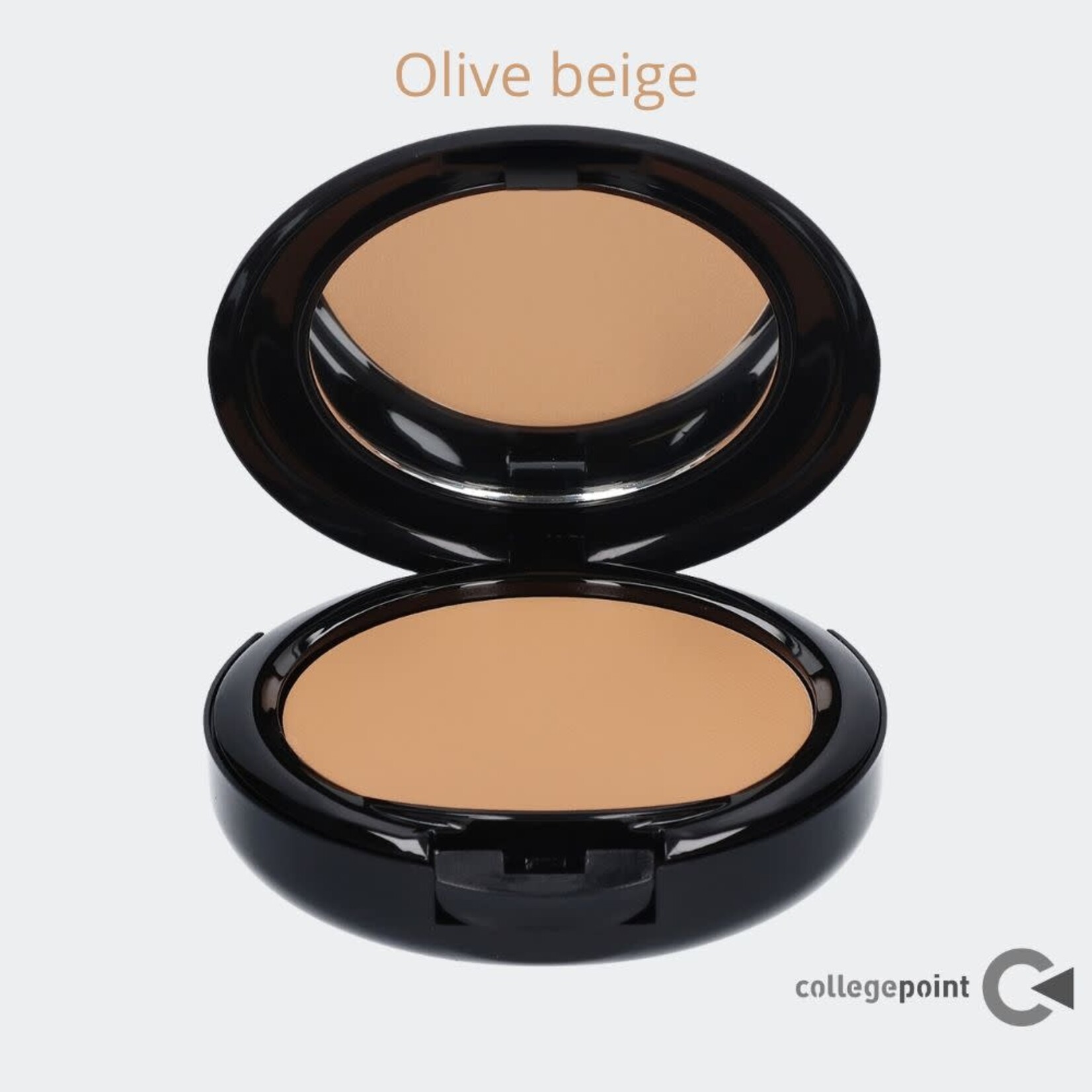 Make-Up Studio Light velvet foundation