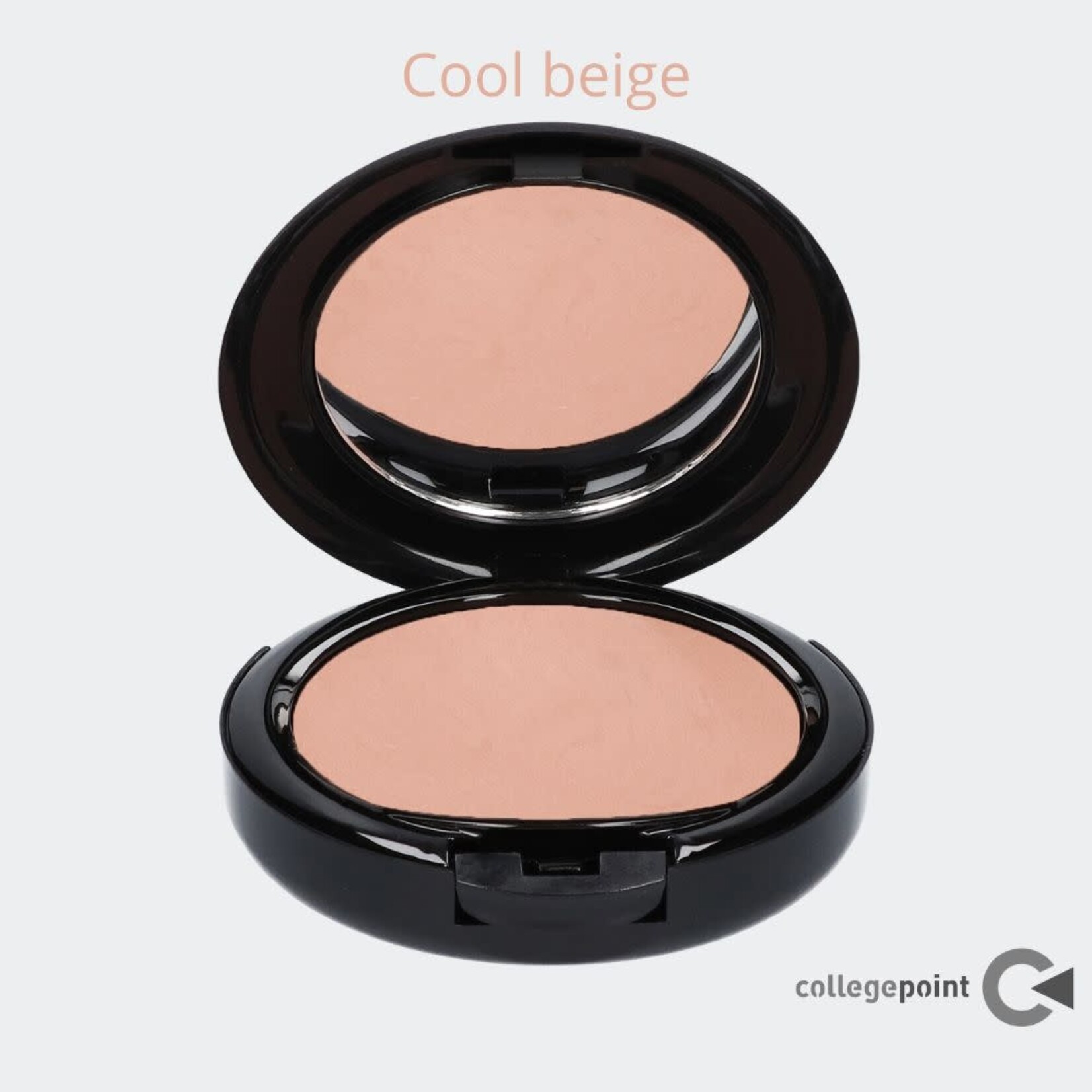 Make-Up Studio Light velvet foundation