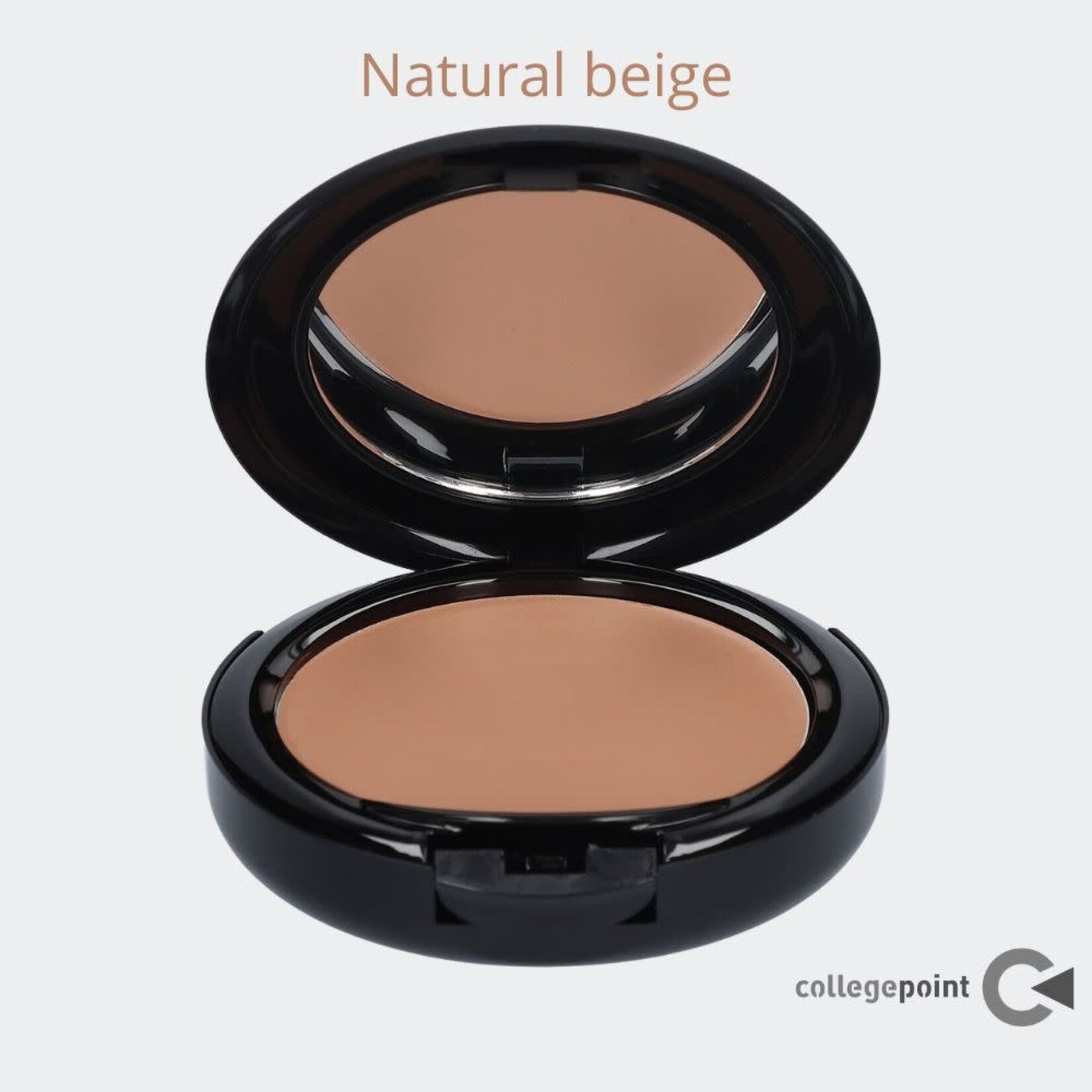 Make-Up Studio Light velvet foundation