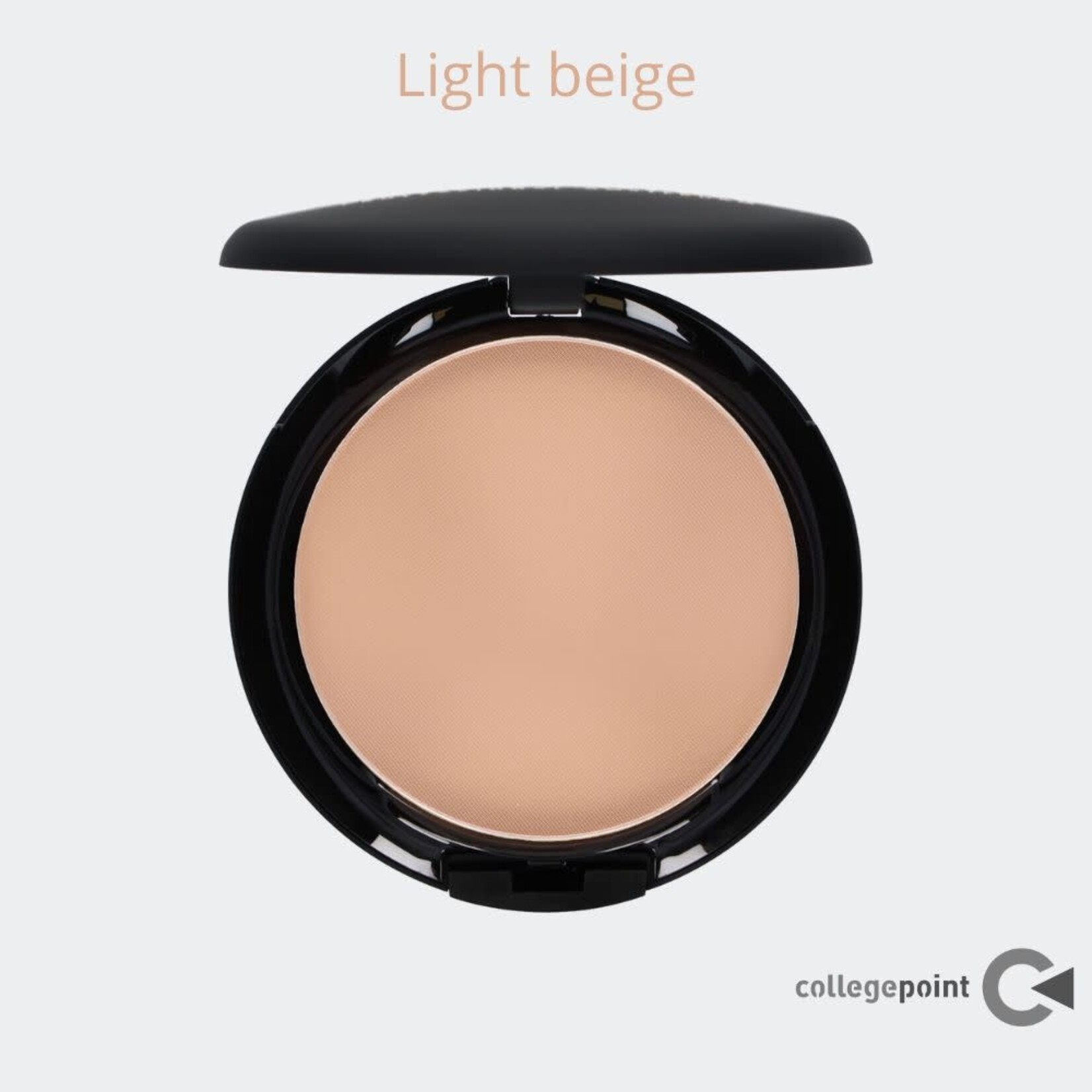 Make-Up Studio Compact mineral powder