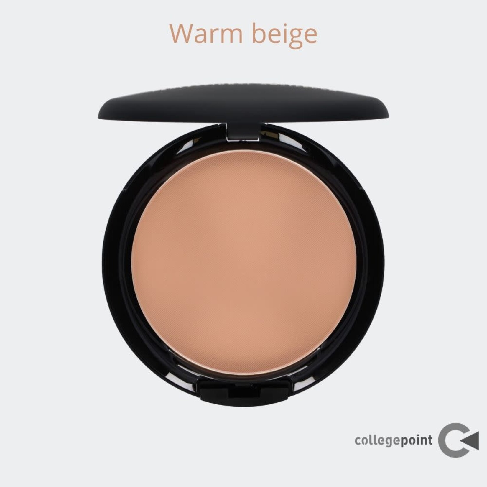 Make-Up Studio Compact mineral powder